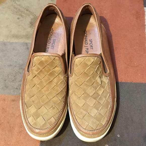 david pliner men's shoes